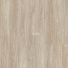 Moduleo Next дерево Noble Oak 236 фото 4 | FLOORDEALER